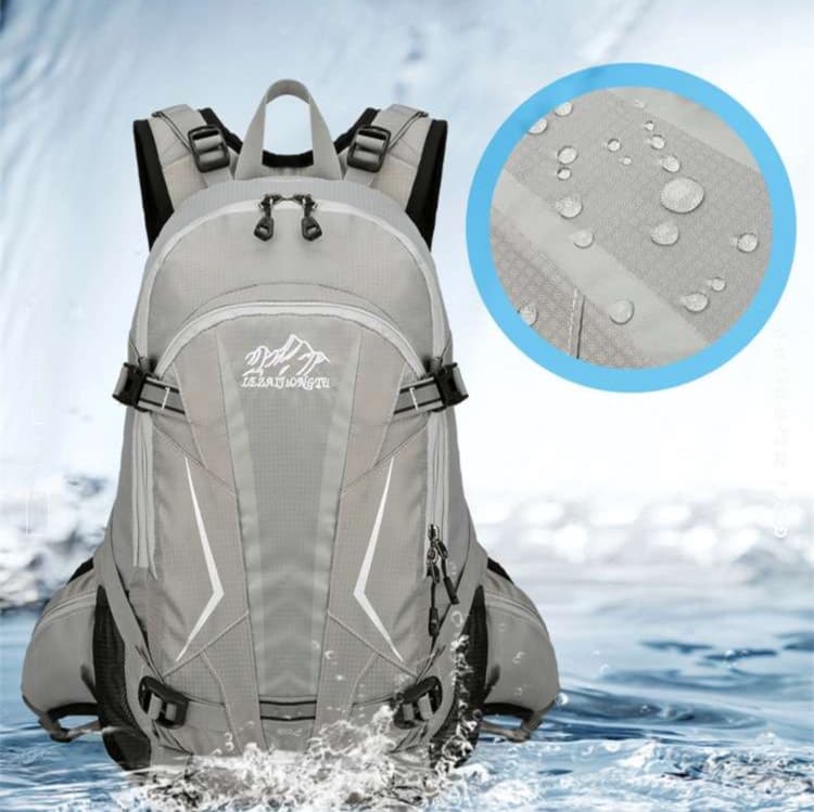 防水リュック アウトドア防水バックパック