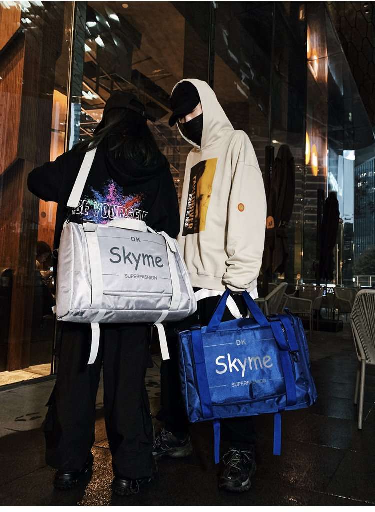 防水リュック 都会派アクティブ防水バックパック