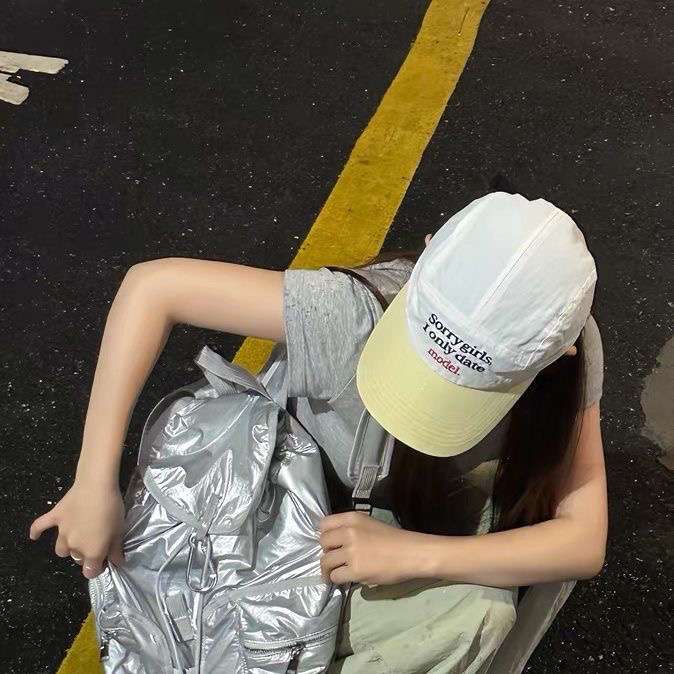 防水リュック キャンパスライフ 防水ポケットリュック