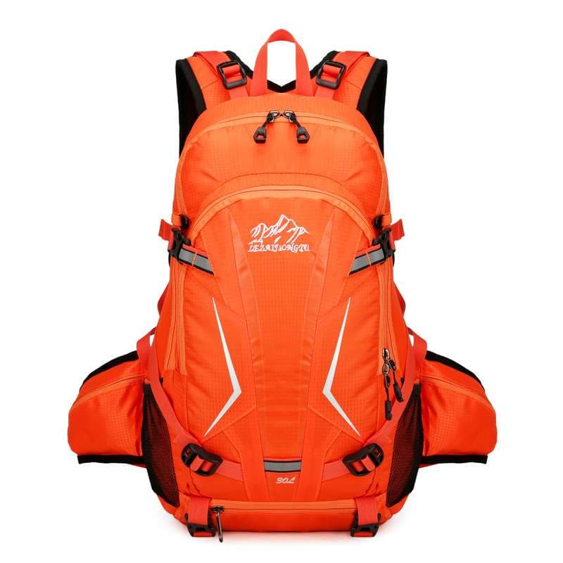 防水リュック アウトドア防水バックパック