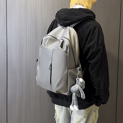 防水リュック 防水リュック シンプル防水スマートリュック