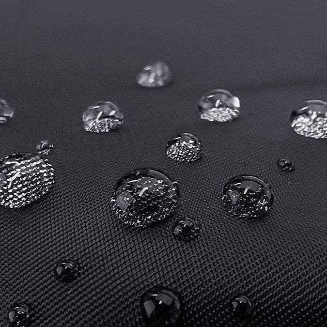 防水リュック プロツーリング完全防水バックパック