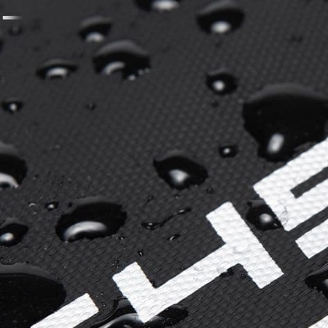 防水リュック ライダー専用ヘルメット収納防水リュック