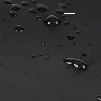 防水リュック ライダー専用ヘルメット収納防水バッグ