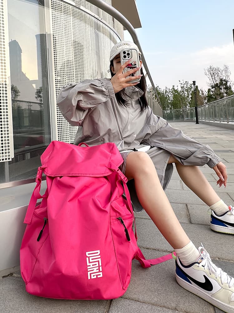 防水リュック 大容量防水学生リュック