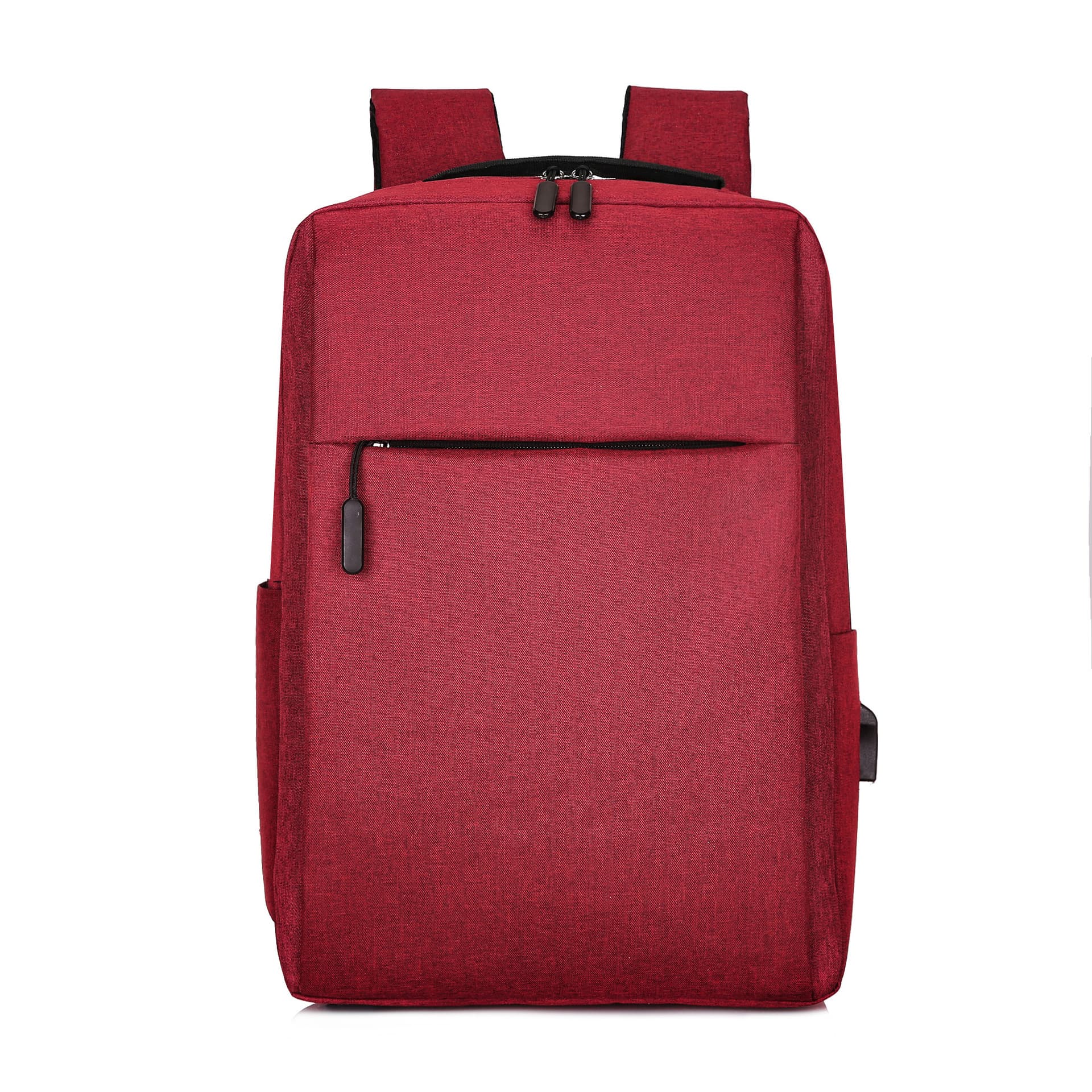防水リュック スマート防水ビジネスバッグ